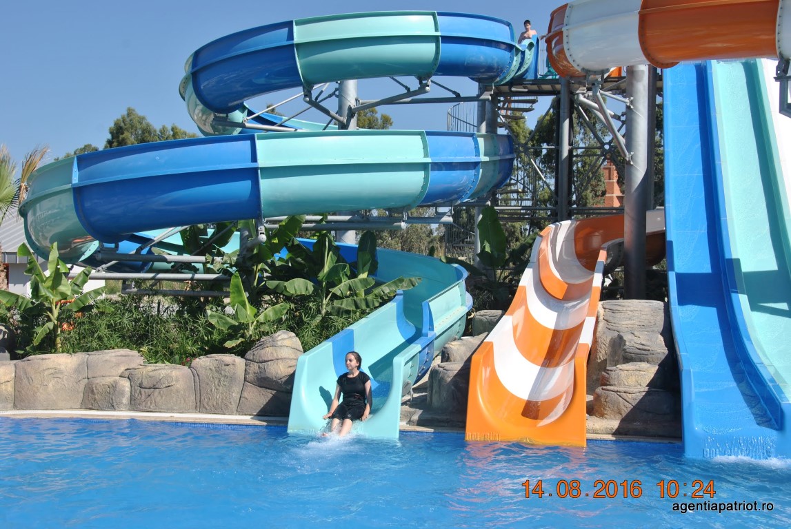 imagini hotel PALM WINGS EPHESUS